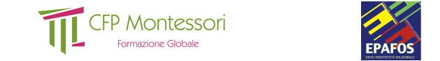 Corsi8108